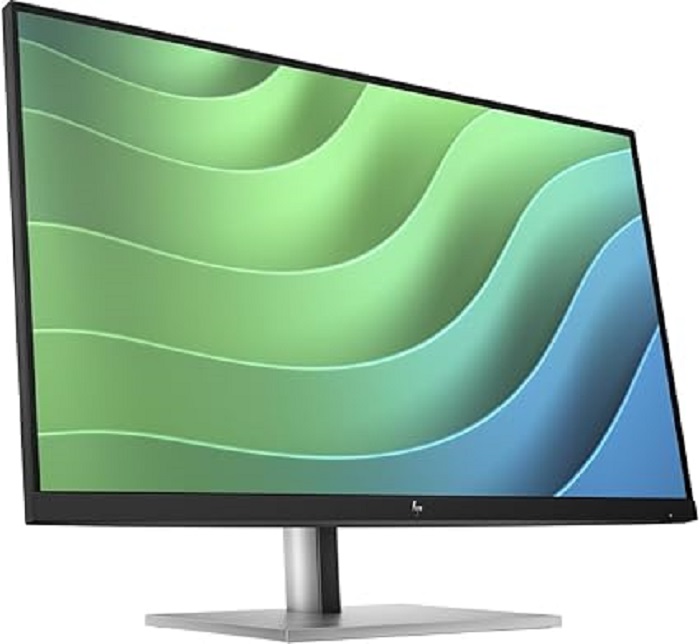 HP E27 G5 27" FHD Monitor thumbnail 1